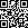 https://hawzahnews.com/x9RyS