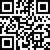 https://hawzahnews.com/xg3Hy