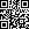https://hawzahnews.com/xcW68