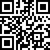 https://hawzahnews.com/x5ZhB