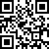 https://hawzahnews.com/xf7sW