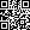 https://hawzahnews.com/xfDFq