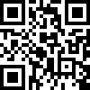 https://hawzahnews.com/x9rPf