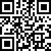 https://hawzahnews.com/xdFsr