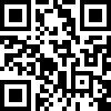 https://hawzahnews.com/x9ZC9