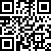 https://hawzahnews.com/xfZVC