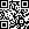 https://hawzahnews.com/xdRQt