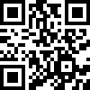 https://hawzahnews.com/xbhyB