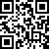 https://hawzahnews.com/x9XDd