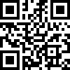 https://hawzahnews.com/xfXxV