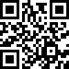 https://hawzahnews.com/x4WzL