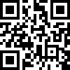 https://hawzahnews.com/xg7RX