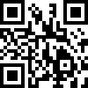 https://hawzahnews.com/xcjfM