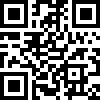 https://hawzahnews.com/xfhjC