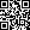 https://hawzahnews.com/x5GBQ