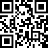 https://hawzahnews.com/xddCb