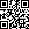 https://hawzahnews.com/x9psQ