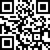 https://hawzahnews.com/xdzCq
