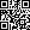 https://hawzahnews.com/xbXXF