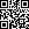 https://hawzahnews.com/x4NX6