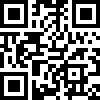 https://hawzahnews.com/xdqvK