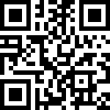 https://hawzahnews.com/x9V22