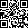 https://hawzahnews.com/xfxzR