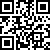 https://hawzahnews.com/xcD7C