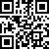 https://hawzahnews.com/xbLQJ