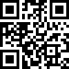 https://hawzahnews.com/x9pXK