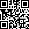 https://hawzahnews.com/x3XDj