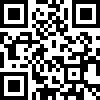 https://hawzahnews.com/x5VxD