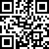 https://hawzahnews.com/xb3Xq