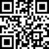 https://hawzahnews.com/x9TKc