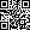https://hawzahnews.com/xbzvr