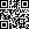 https://hawzahnews.com/x5ZHH