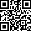 https://hawzahnews.com/xdr4m