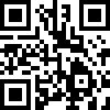 https://hawzahnews.com/x5bY9