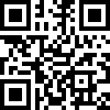 https://hawzahnews.com/xf9Tp