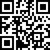 https://hawzahnews.com/x5Nmq