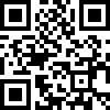 https://hawzahnews.com/xdCr2
