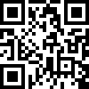 https://hawzahnews.com/xfMDK