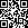 https://hawzahnews.com/xfLDR
