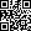 https://hawzahnews.com/xdcnD