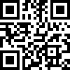 https://hawzahnews.com/xdWQ9