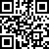 https://hawzahnews.com/x695h
