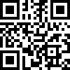 https://hawzahnews.com/xdvQf