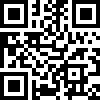 https://hawzahnews.com/xg638