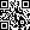 https://hawzahnews.com/xdphy