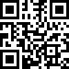 https://hawzahnews.com/xd7TF